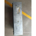 Rectangular Junction Box